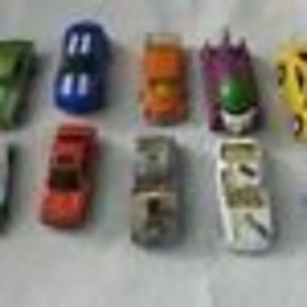 Junk Drawer Lot - Picture 16 of 16